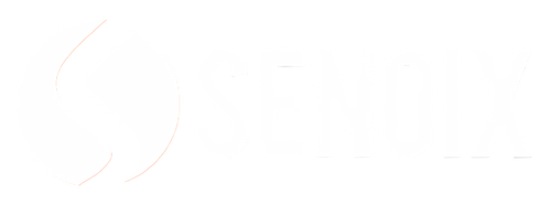 SENOIX.COM