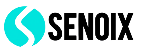 SENOIX