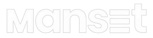 MANSET.PL